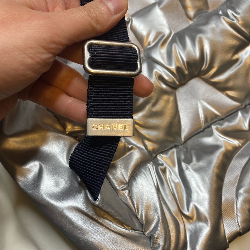 CHANEL✨ - Picture 4 of 6